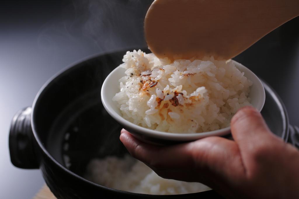Kinosaki Onsen Hanakouji Saigetsu 토욧카 외부 사진